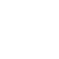 水雨情測報(bào)系統(tǒng)